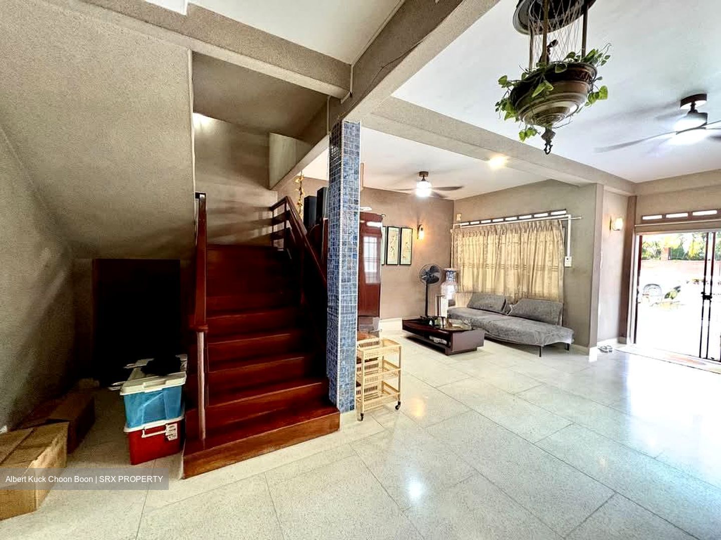 Simon Place (D19), Semi-Detached #543607931